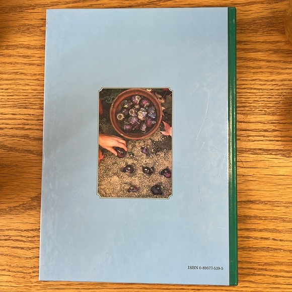 The Practical Gardener, Reader's Digest - Picture 2 of 16